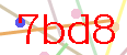 código captcha
